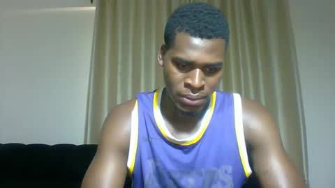 Prince online show from 02.25.26