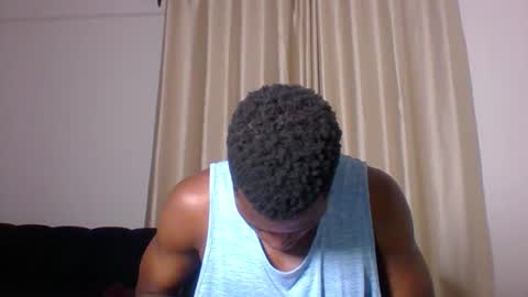 Prince online show from 04.04.26