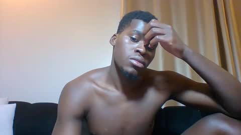 Prince online show from 04.15.26