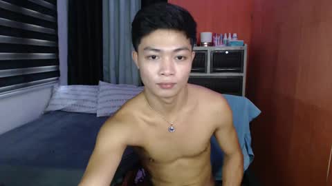 Zack online show from 12.12.24