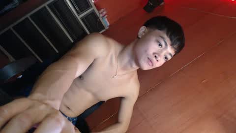 Zack online show from 12.30.24