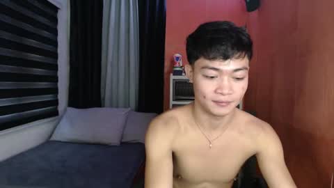 Zack online show from 01.03.25