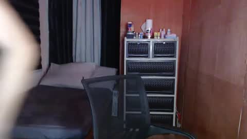 Zack online show from 01.03.25