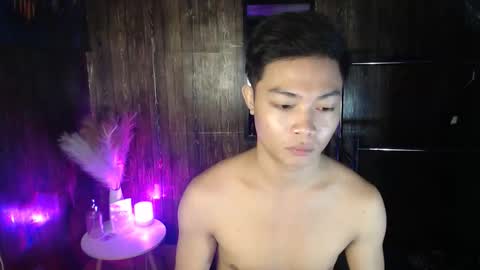 Zack online show from 09.16.25