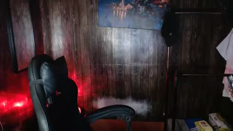 Zack online show from 03.27.26