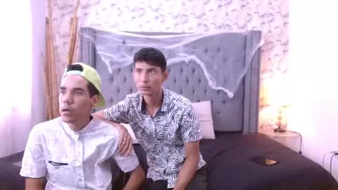 Snapshot of fuck_seduction chatting on 10.13.25 fuck_seduction online show from 10.13.25