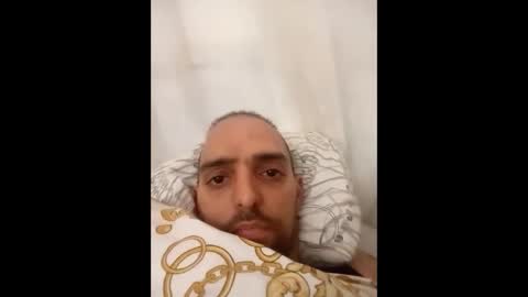 fuck_your_whore online show from 01.16.26