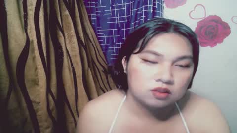 im marjj be nice to me online show from 11.04.25