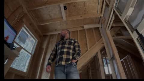 fuckadilf online show from 02.02.25