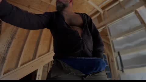 fuckadilf online show from 02.08.25