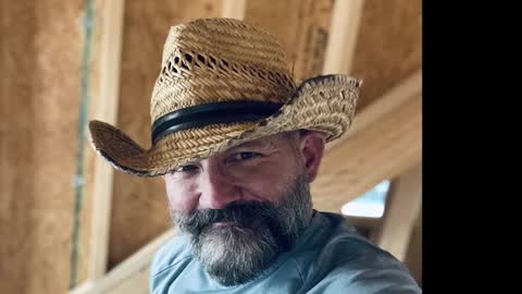 fuckadilf online show from 03.07.25