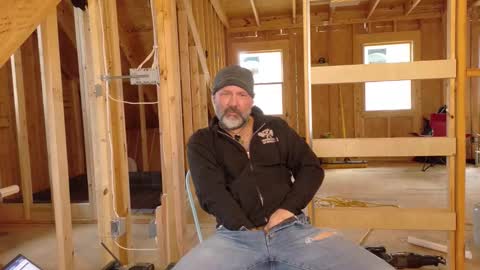 Snapshot of fuckadilf chatting on 02.08.26 fuckadilf online show from 02.08.26