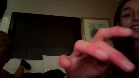 fuckallmyholespleaseee online show from 04.17.26