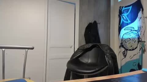 FUCKASS online show from 12.24.24