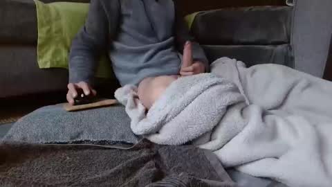 fuckbeatb online show from 02.06.26