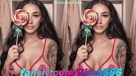   online show from 02.21.26