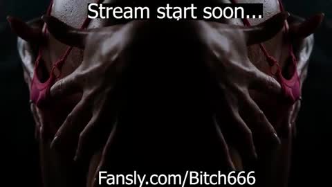   online show from 04.11.26