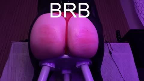 Fboii online show from 11.14.25