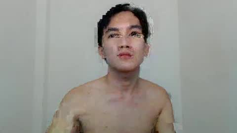 Snapshot of fuckboy_zachxx chatting on 02.15.25 online show from 02.15.25