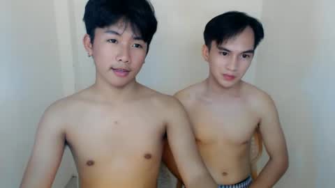 Snapshot of fuckboy_zachxx chatting on 03.04.25 online show from 03.04.25