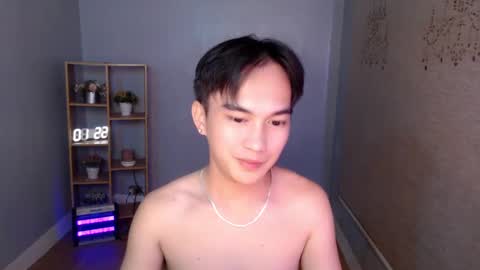 Snapshot of fuckboy_zachxx chatting on 03.07.25 online show from 03.07.25