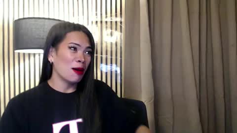 Snapshot of fuckdoljackylyn chatting on 11.06.25 fuckdoljackylyn online show from 11.06.25