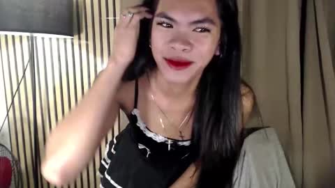 fuckdoljackylyn online show from 01.16.26