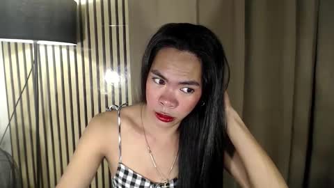 fuckdoljackylyn online show from 01.19.26