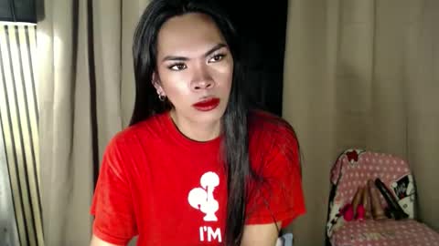 fuckdoljackylyn online show from 03.10.26