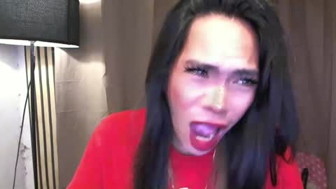 fuckdoljackylyn online show from 04.18.26