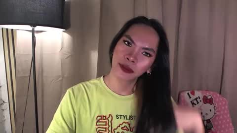 fuckdoljackylyn online show from 05.16.26
