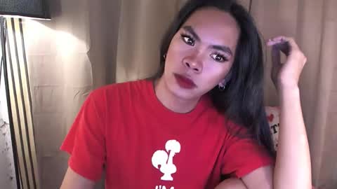 fuckdoljackylyn online show from 05.29.26