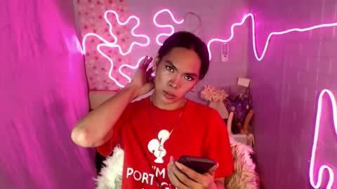 fuckdoljackylyn online show from 05.30.26