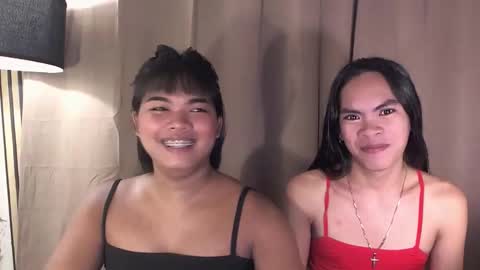 Snapshot of fuckdoljackylyn chatting on 06.03.26 fuckdoljackylyn online show from 06.03.26
