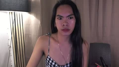 Snapshot of fuckdoljackylyn chatting on 06.14.26 fuckdoljackylyn online show from 06.14.26