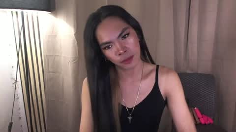 Snapshot of fuckdoljackylyn chatting on 06.15.26 fuckdoljackylyn online show from 06.15.26