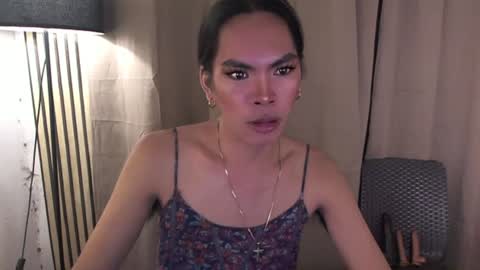 Snapshot of fuckdoljackylyn chatting on 06.16.26 fuckdoljackylyn online show from 06.16.26
