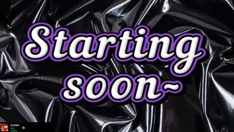 Snapshot of fuckdoll_perversions_inc chatting on 03.15.26 Miss Charlotte online show from 03.15.26