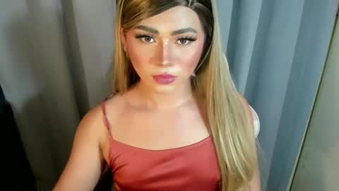 R A I N M O R A L E S  G M A I L . C O M online show from 03.18.26