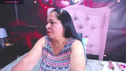 FuckedASS4U online show from 03.30.26