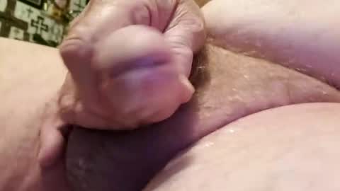 fuckerfaster69 online show from 10.03.25