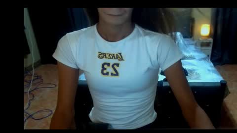 fuckerhunterx online show from 10.24.25