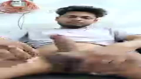Snapshot of fuckerrkapil chatting on 06.14.26 Fuckerrkapil online show from 06.14.26