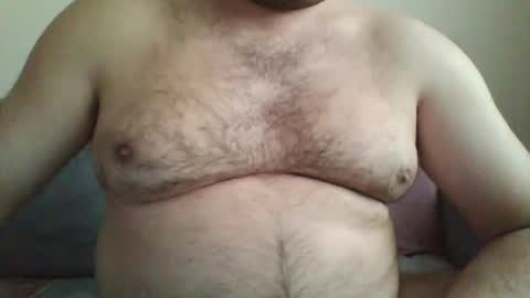 zgr Uzun Turkish190cm Ben azgn sikici bir turist rehberiyim Im a horny fucker tourist guide online show from 01.12.26