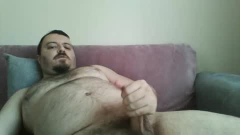 Snapshot of fuckerturk190cm chatting on 04.23.26 zgr Uzun Turkish190cm Ben azgn sikici bir turist rehberiyim Im a horny fucker tourist guide online show from 04.23.26