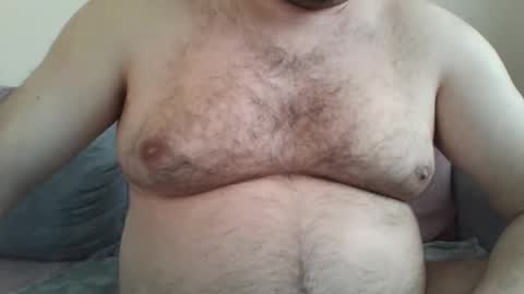 Snapshot of fuckerturk190cm chatting on 05.10.26 zgr Uzun Turkish190cm Ben azgn sikici bir turist rehberiyim Im a horny fucker tourist guide online show from 05.10.26