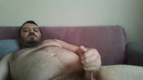 Snapshot of fuckerturk190cm chatting on 05.17.26 zgr Uzun Turkish190cm Ben azgn sikici bir turist rehberiyim Im a horny fucker tourist guide online show from 05.17.26