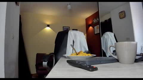 SERGIO THE SEX LAWYER online show from 02.01.26