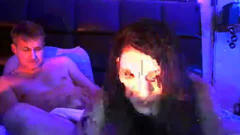 fuckery101cpl online show from 12.21.25