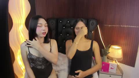fuckgurlavener online show from 05.26.26